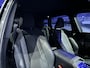 BMW X3 20 xDrive *Pano*SurroundView*ParkAss*DriveAss*Leder*Memory*
