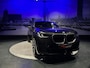 BMW X3 20 xDrive *Pano*SurroundView*ParkAss*DriveAss*Leder*Memory*