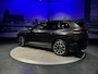 BMW X3 20 xDrive *Pano*SurroundView*ParkAss*DriveAss*Leder*Memory*