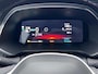 Renault Captur 1.6 E-Tech full hybrid 145 esprit Alpine / Fabrieksgarantie tot 09-2026** / Schuifdak / Stuur-, stoel- en voorruitverwarming / Navi groot scherm / Apple Carplay Android / 19" LM wielen /