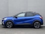 Renault Captur 1.6 E-Tech full hybrid 145 esprit Alpine / Fabrieksgarantie tot 09-2026** / Schuifdak / Stuur-, stoel- en voorruitverwarming / Navi groot scherm / Apple Carplay Android / 19" LM wielen /
