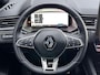 Renault Captur 1.6 E-Tech full hybrid 145 esprit Alpine / Fabrieksgarantie tot 09-2026** / Schuifdak / Stuur-, stoel- en voorruitverwarming / Navi groot scherm / Apple Carplay Android / 19" LM wielen /