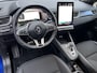 Renault Captur 1.6 E-Tech full hybrid 145 esprit Alpine / Fabrieksgarantie tot 09-2026** / Schuifdak / Stuur-, stoel- en voorruitverwarming / Navi groot scherm / Apple Carplay Android / 19" LM wielen /
