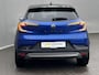 Renault Captur 1.6 E-Tech full hybrid 145 esprit Alpine / Fabrieksgarantie tot 09-2026** / Schuifdak / Stuur-, stoel- en voorruitverwarming / Navi groot scherm / Apple Carplay Android / 19" LM wielen /