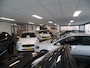 Volkswagen Polo 1.0 5drs, Airco, Elek ramen V/A, Elek spiegels, Cv op sleutel, Lm velgen 15'', Nette auto!! 3 maanden garantie op motor en versnellingsbak