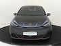 CUPRA Born Business 62 kWh | Achteruitrijcamera | Adaptieve cruise control | Voorklimatisering | Stuurwielverwarming | CarPlay | Navigatie |