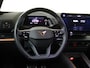 CUPRA Born Business 62 kWh | Achteruitrijcamera | Adaptieve cruise control | Voorklimatisering | Stuurwielverwarming | CarPlay | Navigatie |