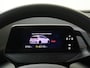 CUPRA Born Business 62 kWh | Achteruitrijcamera | Adaptieve cruise control | Voorklimatisering | Stuurwielverwarming | CarPlay | Navigatie |