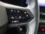 CUPRA Born Business 62 kWh | Achteruitrijcamera | Adaptieve cruise control | Voorklimatisering | Stuurwielverwarming | CarPlay | Navigatie |
