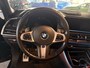 BMW X5 xDrive45e High Executive Bomvoll