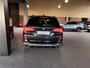 BMW X5 xDrive45e High Executive Bomvoll