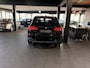 BMW X5 xDrive45e High Executive Bomvoll