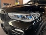 BMW X5 xDrive45e High Executive Bomvoll