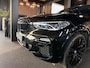 BMW X5 xDrive45e High Executive Bomvoll