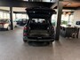 BMW X5 xDrive45e High Executive Bomvoll