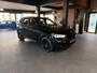 BMW X5 xDrive45e High Executive Bomvoll