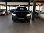 BMW X5 xDrive45e High Executive Bomvoll