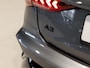 Audi A3 Sportback 35 TFSI S edition / 150pk / Panorama dak / Sonos / Achteruitrij camera /