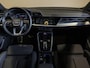 Audi A3 Sportback 35 TFSI S edition / 150pk / Panorama dak / Sonos / Achteruitrij camera /