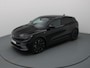 Renault Megane E-Tech comfort range esprit alpine 60 kWh Harman Kardon | 360° Camera | Adapt. Cruise | Parkeersens. v+a | Stoel-/stuurverw.