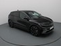 Renault Megane E-Tech comfort range esprit alpine 60 kWh Harman Kardon | 360° Camera | Adapt. Cruise | Parkeersens. v+a | Stoel-/stuurverw.
