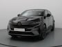 Renault Megane E-Tech comfort range esprit alpine 60 kWh Harman Kardon | 360° Camera | Adapt. Cruise | Parkeersens. v+a | Stoel-/stuurverw.