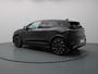 Renault Megane E-Tech comfort range esprit alpine 60 kWh Harman Kardon | 360° Camera | Adapt. Cruise | Parkeersens. v+a | Stoel-/stuurverw.