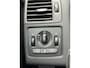 Volvo V50 2.0 Sport Climate control/Cruise/Trekhaak/Navigatie