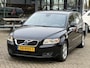 Volvo V50 2.0 Sport Climate control/Cruise/Trekhaak/Navigatie
