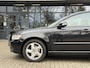 Volvo V50 2.0 Sport Climate control/Cruise/Trekhaak/Navigatie