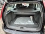 Volvo V50 2.0 Sport Climate control/Cruise/Trekhaak/Navigatie