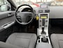 Volvo V50 2.0 Sport Climate control/Cruise/Trekhaak/Navigatie