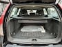 Volvo V50 2.0 Sport Climate control/Cruise/Trekhaak/Navigatie