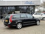 Volvo V50 2.0 Sport Climate control/Cruise/Trekhaak/Navigatie