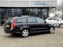 Volvo V50 2.0 Sport Climate control/Cruise/Trekhaak/Navigatie
