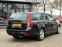 Volvo V50 2.0 Sport Climate control/Cruise/Trekhaak/Navigatie