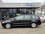 Volvo V50 2.0 Sport Climate control/Cruise/Trekhaak/Navigatie