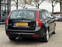 Volvo V50 2.0 Sport Climate control/Cruise/Trekhaak/Navigatie