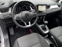 Renault Captur 1.0 Evolution / All Season Banden / Navigatie / Apple Carplay & Android Auto / Parkeersensoren / Cruise Control / Keyless Start /
