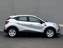 Renault Captur 1.0 Evolution / All Season Banden / Navigatie / Apple Carplay & Android Auto / Parkeersensoren / Cruise Control / Keyless Start /