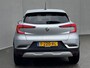 Renault Captur 1.0 evolution / All Season Banden / Navigatie / Apple Carplay & Android Auto / Parkeersensoren / Cruise Control /