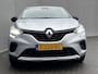 Renault Captur 1.0 evolution / All Season Banden / Navigatie / Apple Carplay & Android Auto / Parkeersensoren / Cruise Control /