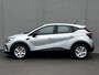 Renault Captur 1.0 Evolution / All Season Banden / Navigatie / Apple Carplay & Android Auto / Parkeersensoren / Cruise Control / Keyless Start /
