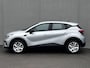 Renault Captur 1.0 evolution / All Season Banden / Navigatie / Apple Carplay & Android Auto / Parkeersensoren / Cruise Control /