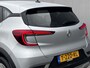 Renault Captur 1.0 evolution / All Season Banden / Navigatie / Apple Carplay & Android Auto / Parkeersensoren / Cruise Control /