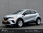Renault Captur 1.0 Evolution / All Season Banden / Navigatie / Apple Carplay & Android Auto / Parkeersensoren / Cruise Control / Keyless Start /