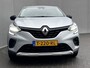 Renault Captur 1.0 Evolution / All Season Banden / Navigatie / Apple Carplay & Android Auto / Parkeersensoren / Cruise Control / Keyless Start /