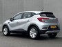 Renault Captur 1.0 Evolution / All Season Banden / Navigatie / Apple Carplay & Android Auto / Parkeersensoren / Cruise Control / Keyless Start /