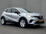 Renault Captur 1.0 evolution / All Season Banden / Navigatie / Apple Carplay & Android Auto / Parkeersensoren / Cruise Control /