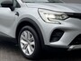 Renault Captur 1.0 Evolution / All Season Banden / Navigatie / Apple Carplay & Android Auto / Parkeersensoren / Cruise Control / Keyless Start /